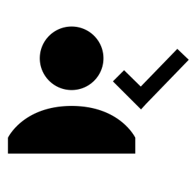 1600 1600