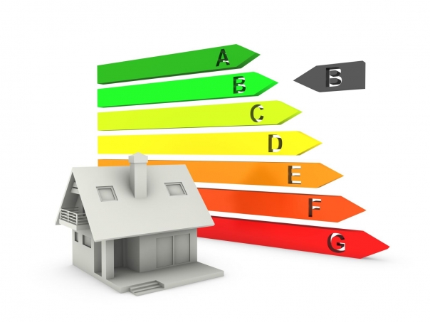 energiako-pistopoihtiko