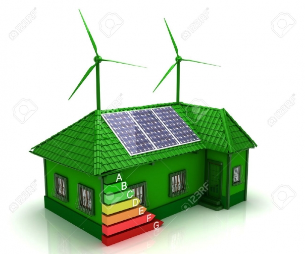 erxontai-katoikies-mhdenikhs-katanalwshs