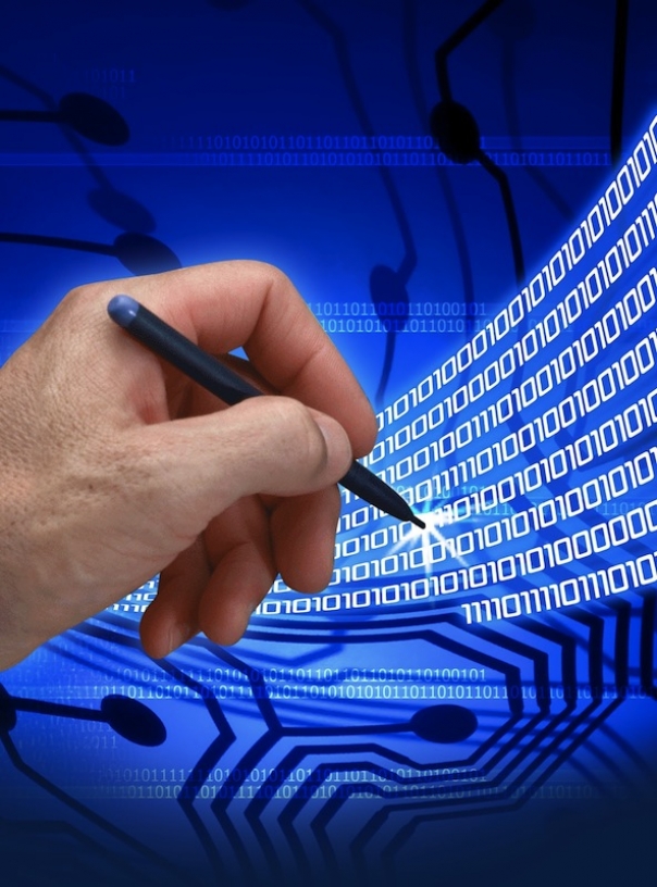 hlektronikh-taytothta-ktiriwn