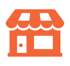 store-icon