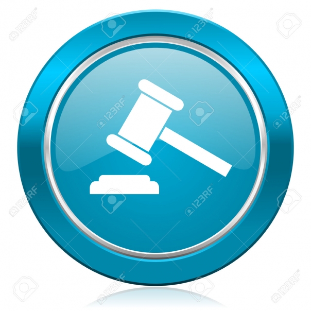 syntagamtikos-nomos-gia-ta-afthaireta