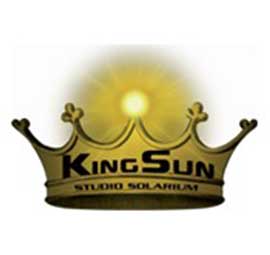 ΤΕΧΝ-ΑΣΦ---KING-SUN