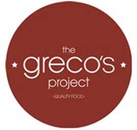 ΤΕΧΝ-ΑΣΦ---THE-GRECOS-PROJECT