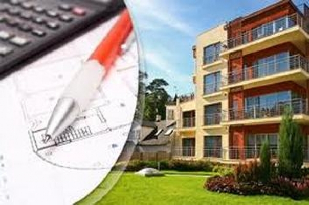 aklonhta-ta-ektos-sxediou