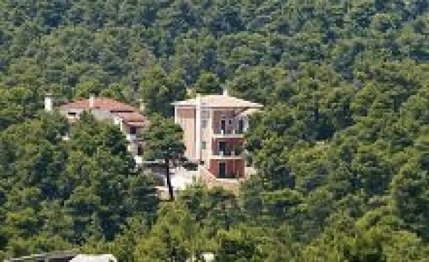 neos-nomos-afthairetwn