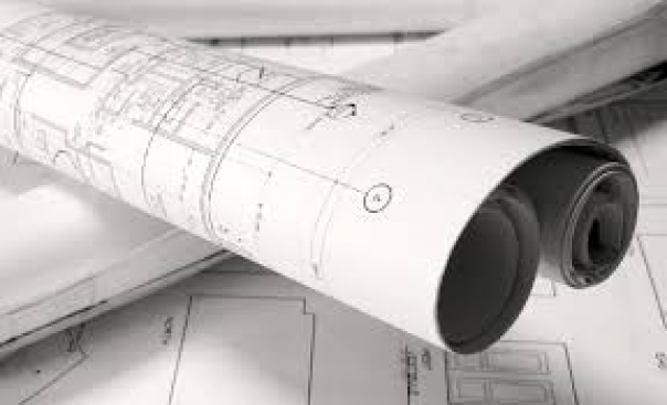 neos-tropos-ekdoshs-adeiwn-domhshs