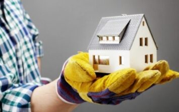 30-10-2012 New building regulations