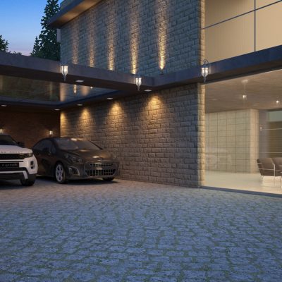 6-Vally-House-Side-House-parking-1920x1080