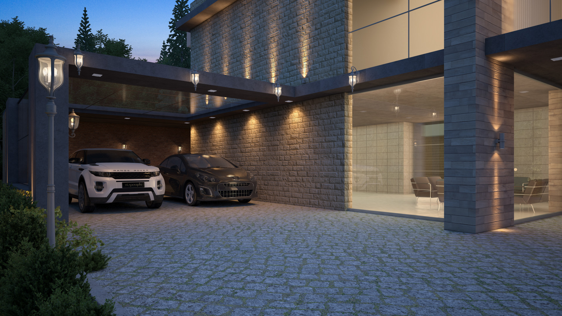 6-Vally-House-Side-House-parking-1920×1080