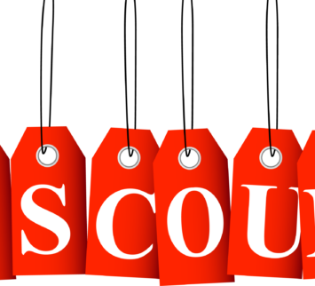 Discounts and concessions for unauthorized builders in the new bill