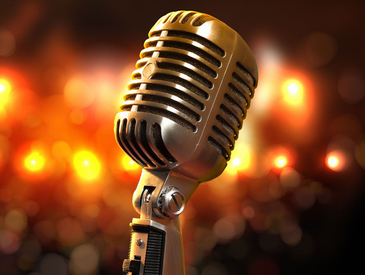 music-lovers-england