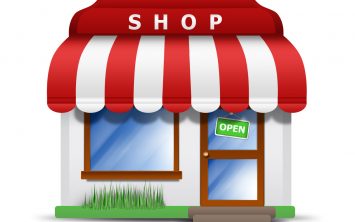 Simplification of the operating framework for health-interest establishments, theaters, and cinemas