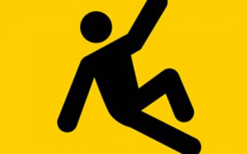 The limits of criminal liability for negligence on the part of supervising engineers and safety technicians in the event of an accident at work