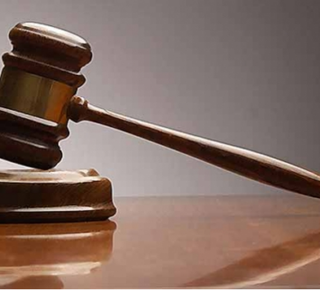 Arbitrary: transfer of declarations from the previous law to the new law begins