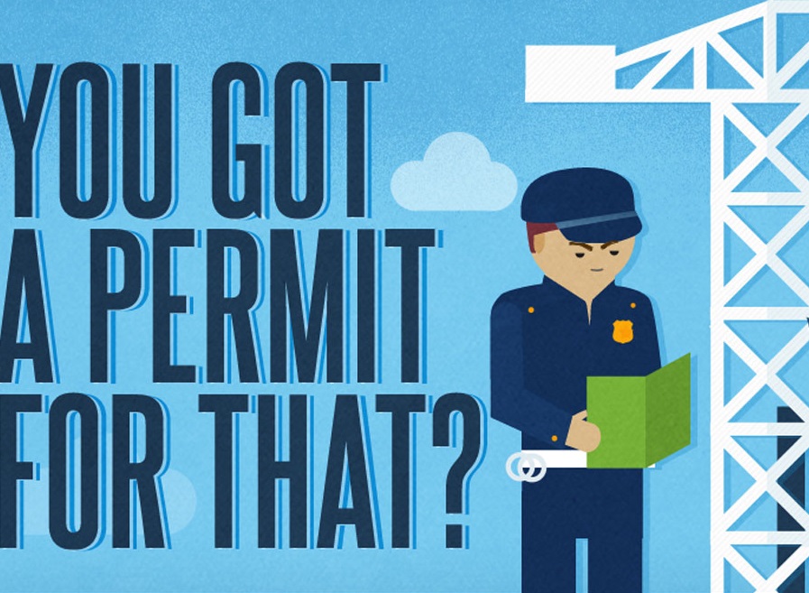 adeiaegkrisijpg – Αντιγραφή2