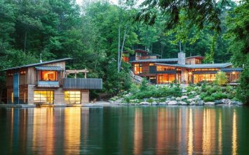 Arbitrary: 20 additional cases—questions and answers based on Law 4495/2017