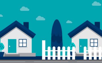 Useful instructions for fencing and walling your property in accordance with Article 17(9) of the Civil Code.