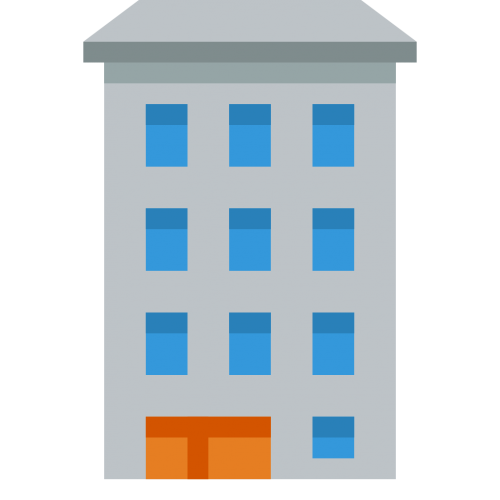 building-icon building-icon