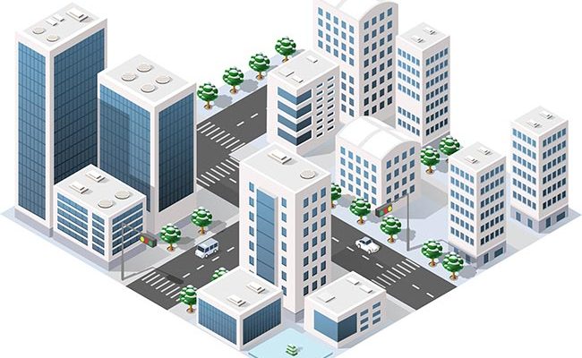 isometric-city-modules-vector-bundle2