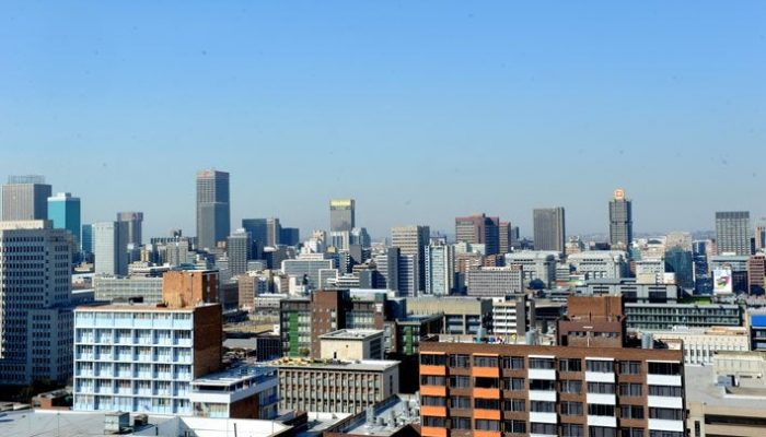 joburg