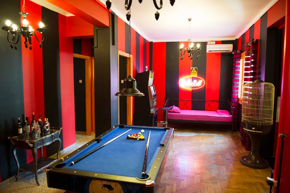 66098432_2350242031731953_6513831152975872000_n