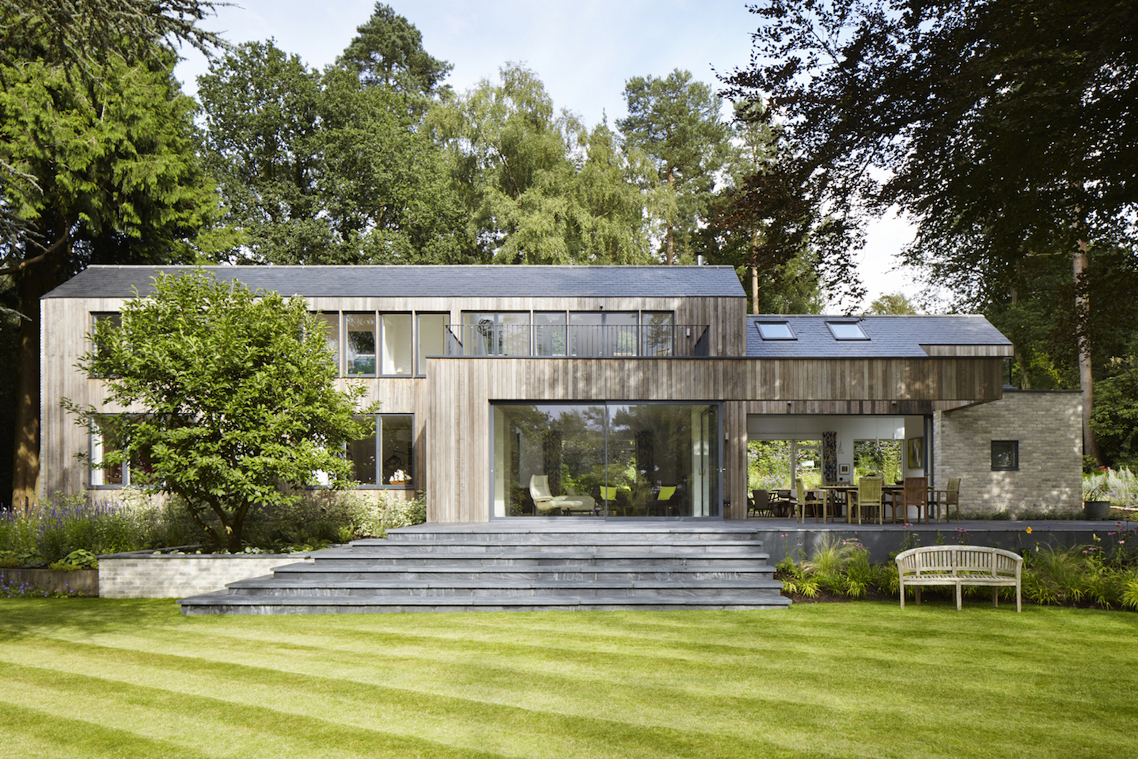 009_ALMA-NAC_HOUSE_IN_THE_WOODS