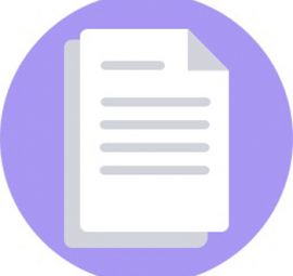 documents-taktopoiisi documents-taktopoiisi