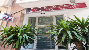 65382491_2336381096451380_685502094978842624_n - Αντιγραφή