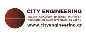 city-e