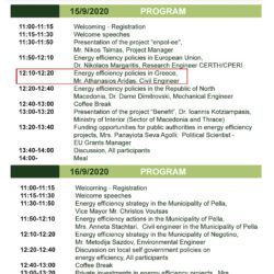 enpol-ee-_-Agenda-of-the-Round-Table-2 enpol-ee-_-Agenda-of-the-Round-Table-2