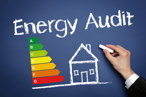 energy-audit