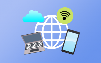 Με ηλεκτρονική βεβαίωση μηχανικού από 24/05 κάθε εργασία ανακαίνισης, για την οποία δεν απαιτείται άδεια