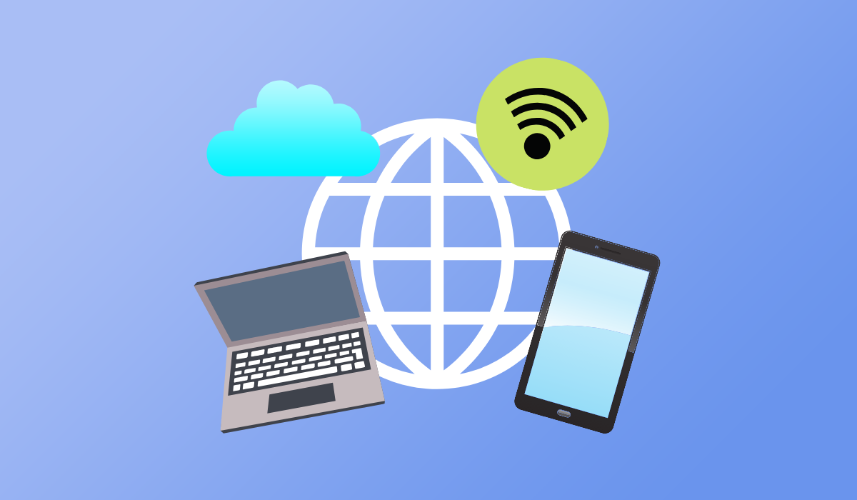 uses-of-the-internet