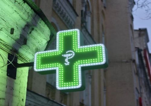 online-pharmacy-1 online-pharmacy-1