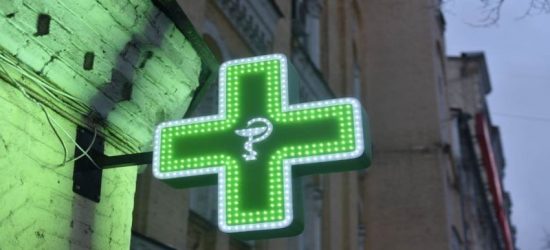 online-pharmacy-1