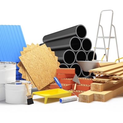 Construction-Materials-Are-Used-for-Buildings Construction-Materials-Are-Used-for-Buildings