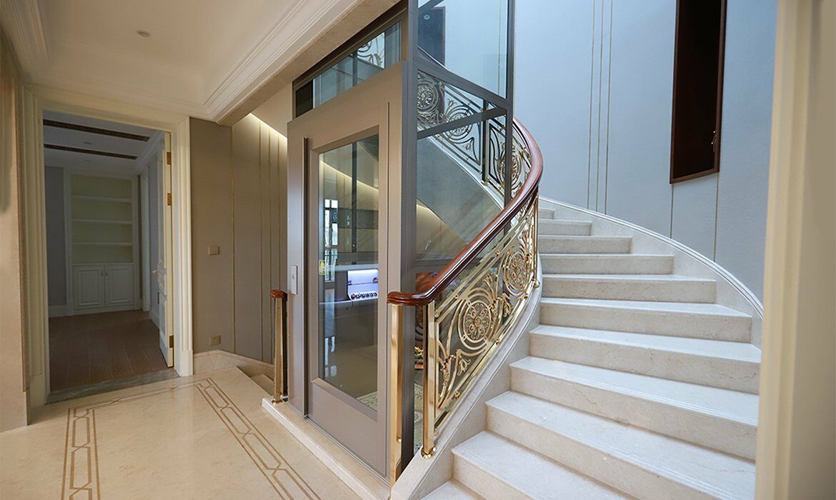 home-lift-a4000-1000×930-1170×700-1-1170×700