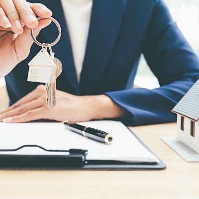 real-estate-video-marketing-1920x1080-1 real-estate-video-marketing-1920x1080-1