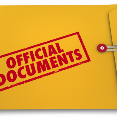 official-documents-paperwork-envelope-information-3-d-animation_bqf7c9otl_thumbnail-full08