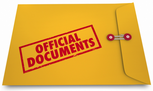 official-documents-paperwork-envelope-information-3-d-animation_bqf7c9otl_thumbnail-full08