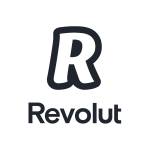 revolut