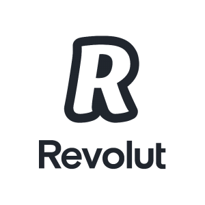 revolut