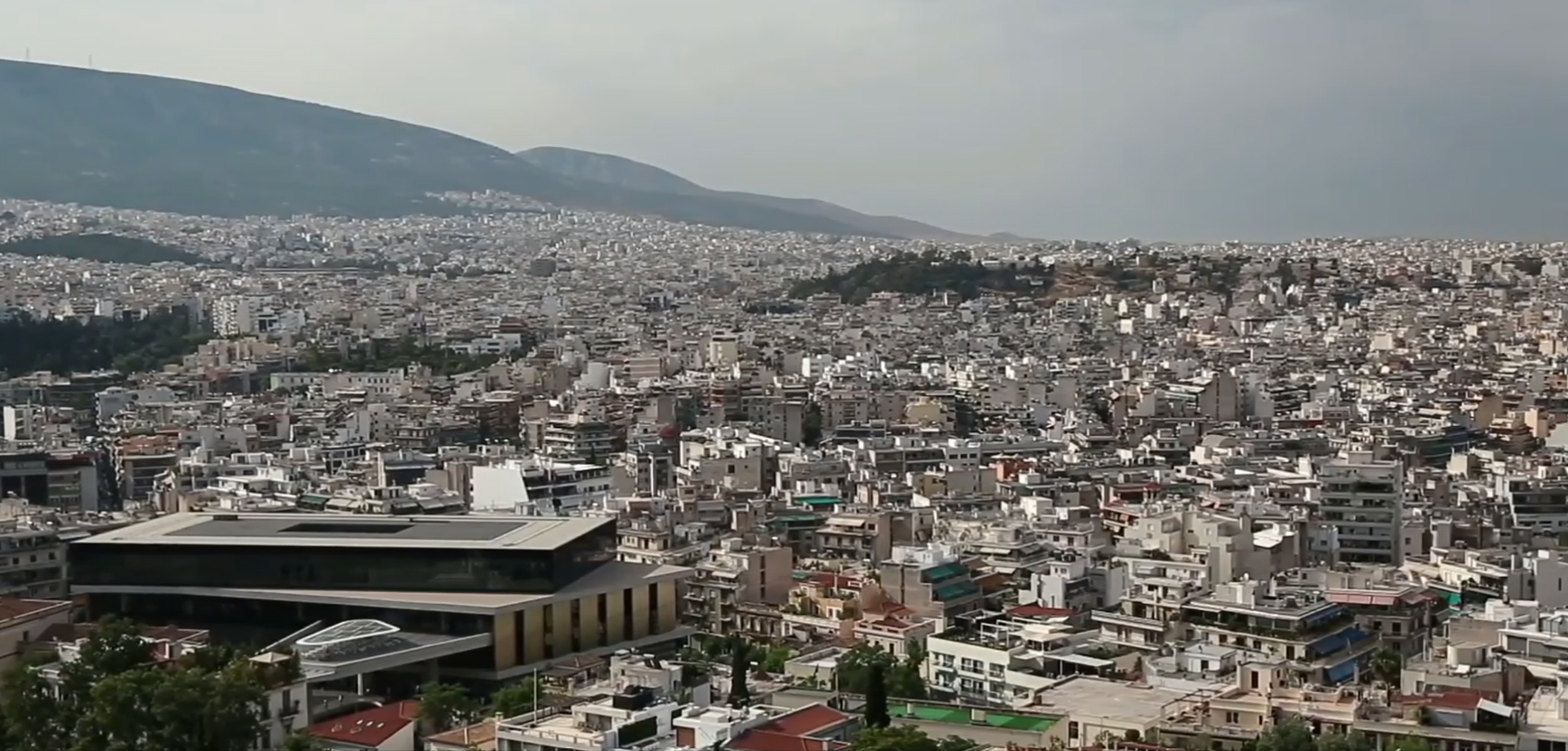 Screenshot 2025-05-28 003628