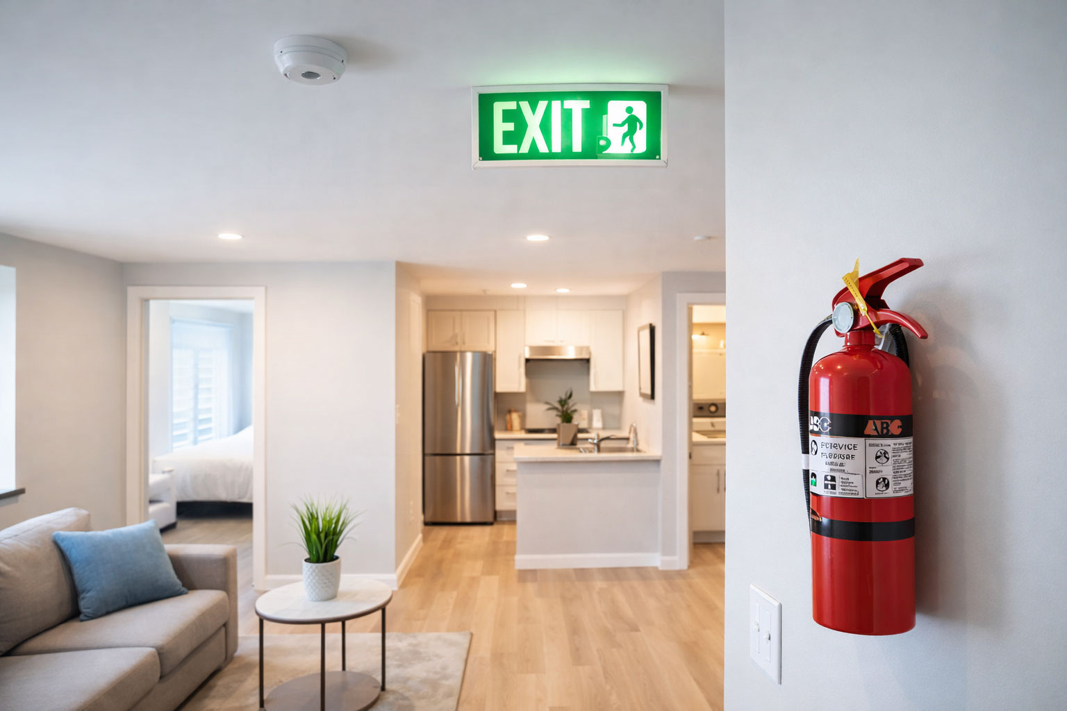 Οδηγός-Πυρασφάλειας-για-Καταλύματα-Βραχυχρόνιας-Μίσθωσης