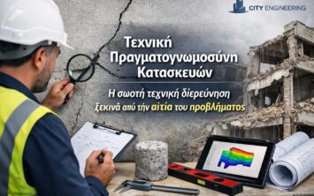 City-Engineering-Τεχνική-Πραγματογνωμοσύνη-σε-Κατασκευές