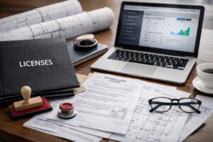 OpenBusiness-2026 | City Engineering