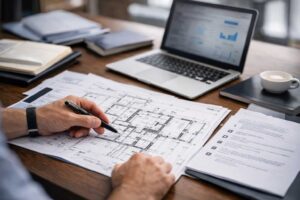 OpenBusiness-2026 | City Engineering