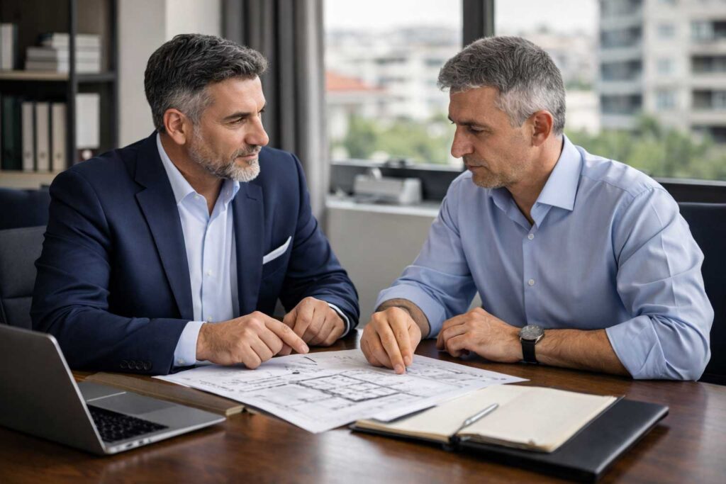 OpenBusiness-2026 | City Engineering