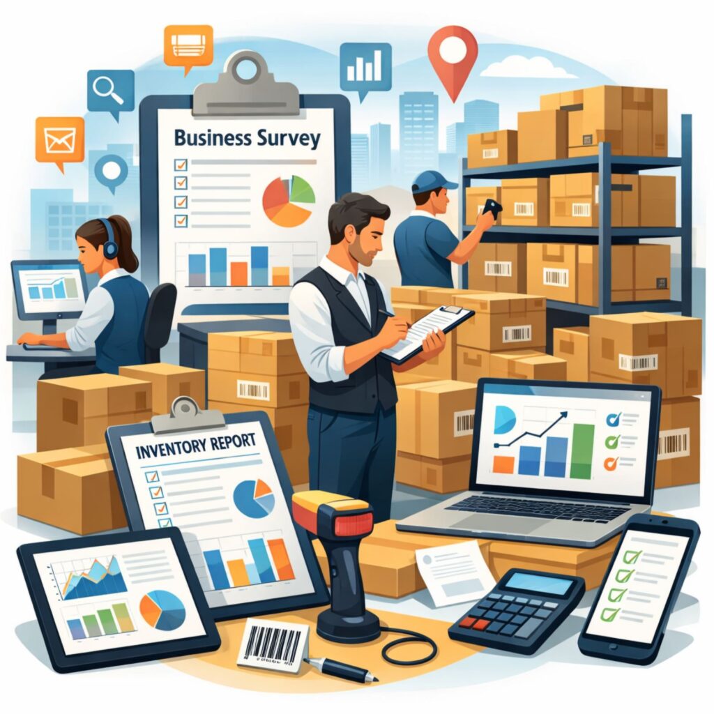 OpenBusiness-2026 | City Engineering